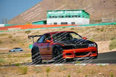 media/Jun-07-2025-Speed Ventures (Sat) [[b125dfaa5b]]/Green group/Turn 6 (Session 2)/